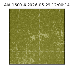 saia - 2026-05-29T12:00:14.123000