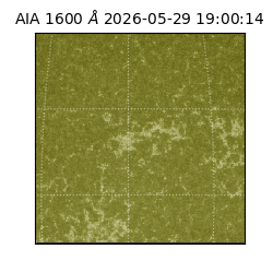 saia - 2026-05-29T19:00:14.123000