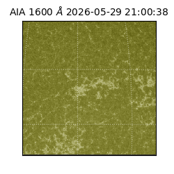 saia - 2026-05-29T21:00:38.131000