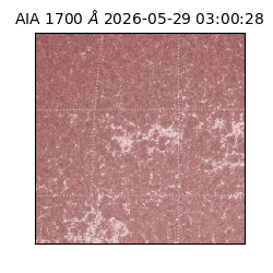 saia - 2026-05-29T03:00:28.724000
