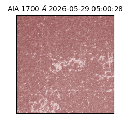 saia - 2026-05-29T05:00:28.717000