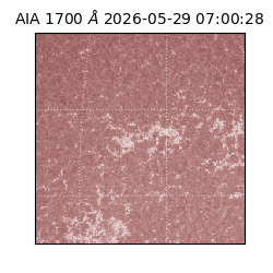 saia - 2026-05-29T07:00:28.732000