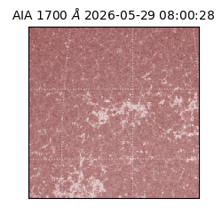 saia - 2026-05-29T08:00:28.716000