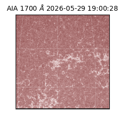 saia - 2026-05-29T19:00:28.717000