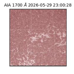 saia - 2026-05-29T23:00:28.717000