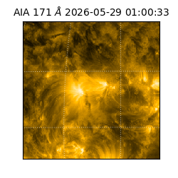 saia - 2026-05-29T01:00:33.348000