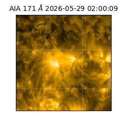 saia - 2026-05-29T02:00:09.351000