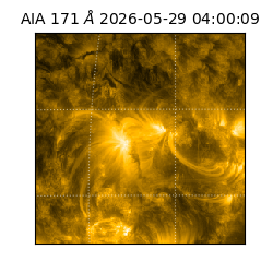 saia - 2026-05-29T04:00:09.352000