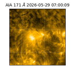 saia - 2026-05-29T07:00:09.349000