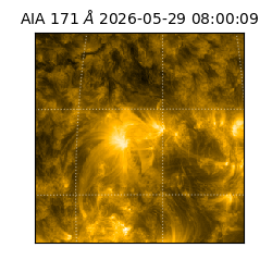saia - 2026-05-29T08:00:09.349000