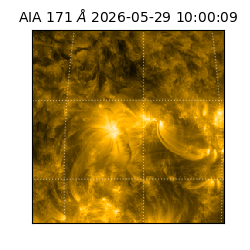 saia - 2026-05-29T10:00:09.352000