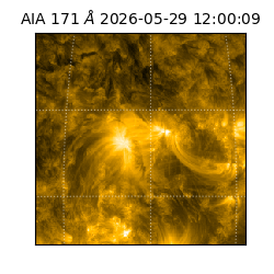 saia - 2026-05-29T12:00:09.352000