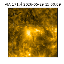 saia - 2026-05-29T15:00:09.351000