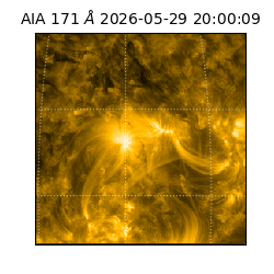 saia - 2026-05-29T20:00:09.348000