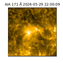 saia - 2026-05-29T22:00:09.348000
