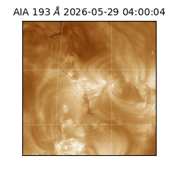 saia - 2026-05-29T04:00:04.842000