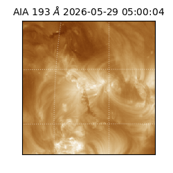 saia - 2026-05-29T05:00:04.842000