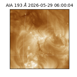 saia - 2026-05-29T06:00:04.842000