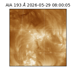 saia - 2026-05-29T08:00:05.957000