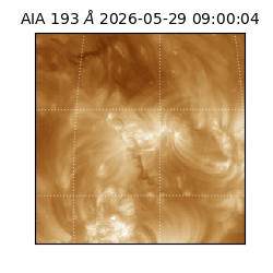 saia - 2026-05-29T09:00:04.842000