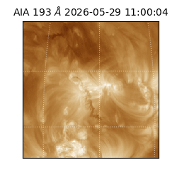 saia - 2026-05-29T11:00:04.842000