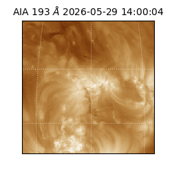 saia - 2026-05-29T14:00:04.842000