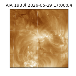 saia - 2026-05-29T17:00:04.843000