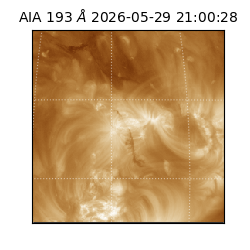 saia - 2026-05-29T21:00:28.842000