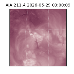 saia - 2026-05-29T03:00:09.623000