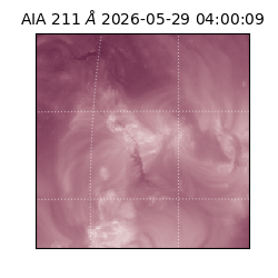 saia - 2026-05-29T04:00:09.620000
