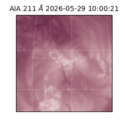 saia - 2026-05-29T10:00:21.620000