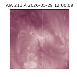 saia - 2026-05-29T12:00:09.624000