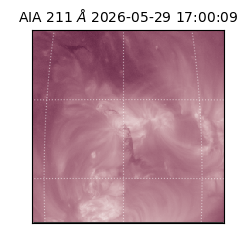 saia - 2026-05-29T17:00:09.636000