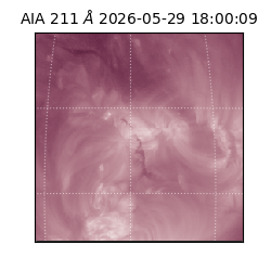 saia - 2026-05-29T18:00:09.631000