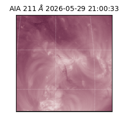saia - 2026-05-29T21:00:33.628000
