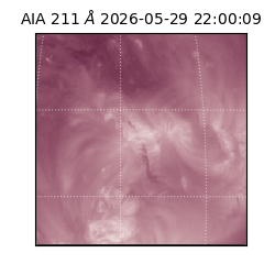 saia - 2026-05-29T22:00:09.624000