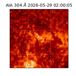 saia - 2026-05-29T02:00:05.129000