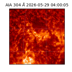 saia - 2026-05-29T04:00:05.135000