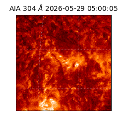 saia - 2026-05-29T05:00:05.129000
