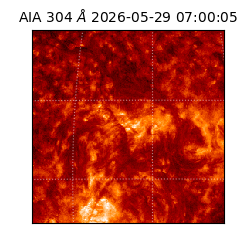 saia - 2026-05-29T07:00:05.129000
