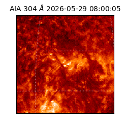 saia - 2026-05-29T08:00:05.130000