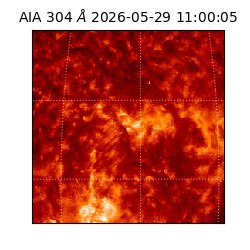 saia - 2026-05-29T11:00:05.129000