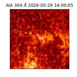 saia - 2026-05-29T14:00:05.129000