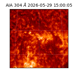 saia - 2026-05-29T15:00:05.129000