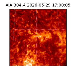 saia - 2026-05-29T17:00:05.129000