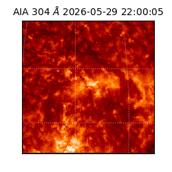 saia - 2026-05-29T22:00:05.129000