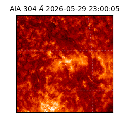 saia - 2026-05-29T23:00:05.147000