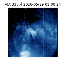 saia - 2026-05-29T01:00:24.631000