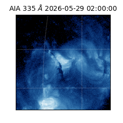 saia - 2026-05-29T02:00:00.623000