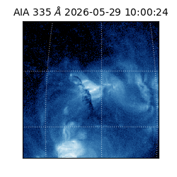 saia - 2026-05-29T10:00:24.623000